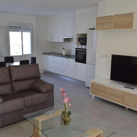 הוילה בנימאנטל Casa Caravina מראה חיצוני תמונה